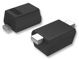 Hottech - BAT42XV2-HT 0.2A 30V Schottky Diyot