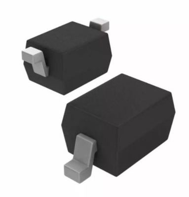 Panjit - BAT54WS 30V 0.2A Schottky Diyot
