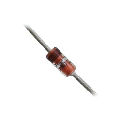 BAT85 30V 200MA Schottky Diode
