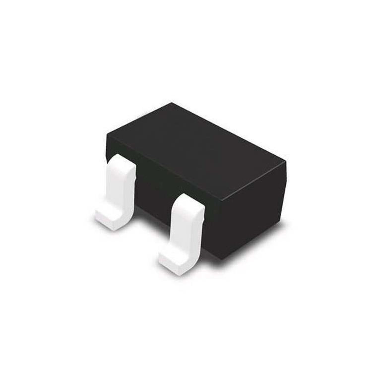 Bav99w 150ma 100v Smd Diyot Sot323