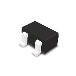 BAV99W 150mA 100V SMD Diode SOT323