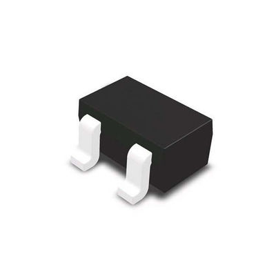 Panjit - BAV99W 150mA 100V SMD Diyot SOT323