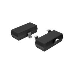 BAW56 SOT23 150mA 100V Diyot