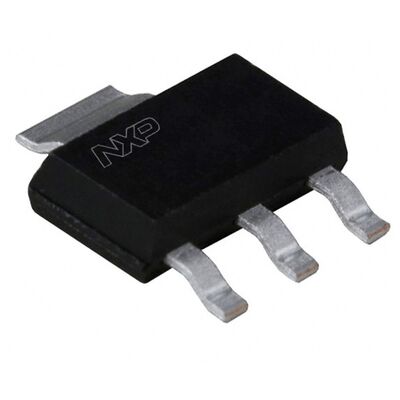 NXP - BCP54 Npn Smd Transistör Sot-223