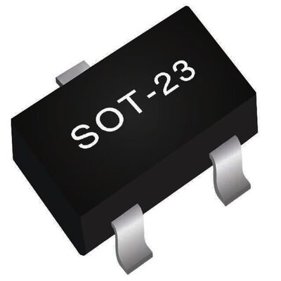 ONS - BCR562 Pnp Smd Transistör Sot-23