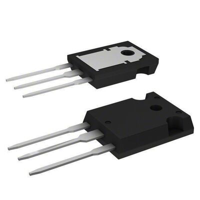STM / NXP - BD249 Transistor BJT NPN TO-247