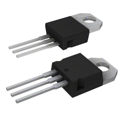 STM - bdx33c Transistor bjt npn TO-220