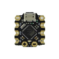 Beetle - Compact Arduino Leonardo Board - Thumbnail