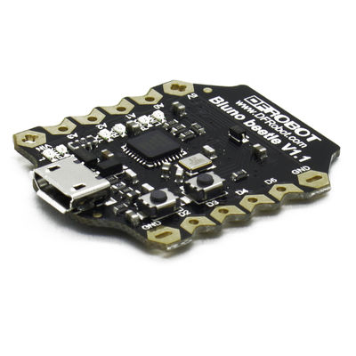 DFRobot - Beetle BLE - Arduino Bluetooth 4.0 Modül (BLE)