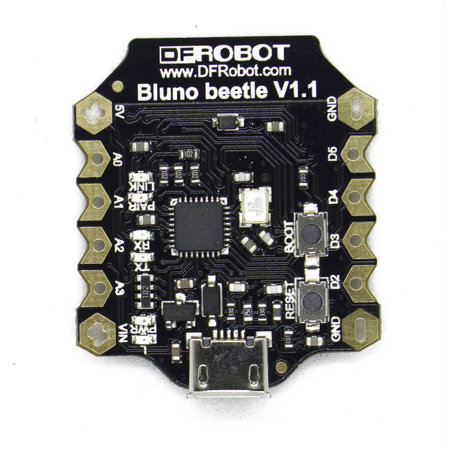 arduino bluetooth 4.0 shield arduino bluetooth 4.0 shield