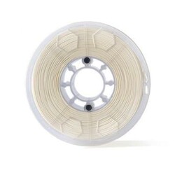 White PETG Filament 1.75mm - ABG - Thumbnail