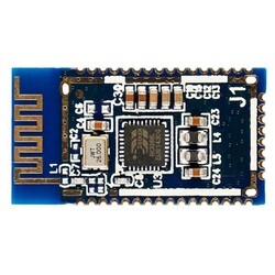 F-6988 V3.1 Bluetooth 5.0 Modül - Thumbnail