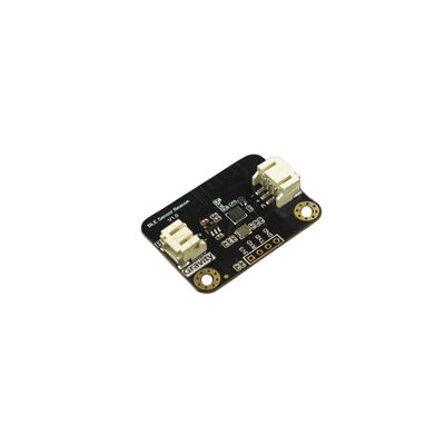 DFRobot - BLE Sensör Beacon Paketi - 5 Adet