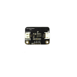 BLE Sensör Beacon Paketi - 5 Adet - Thumbnail