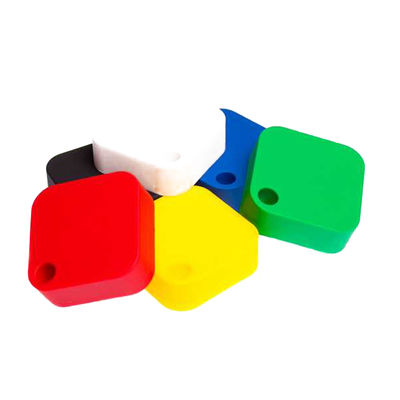 China - Bluetooth Modül iBeacon Beyaz