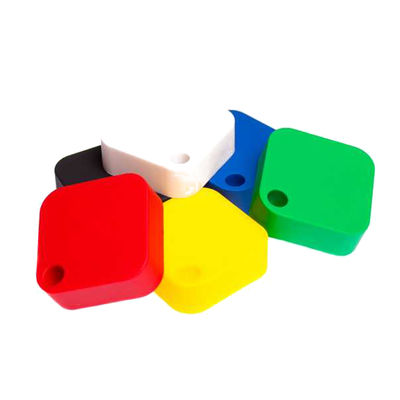 China - Bluetooth Modül iBeacon Siyah