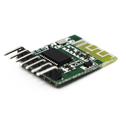 Bluetooth 4.0 Audio Receiver Module - Stereo - Thumbnail