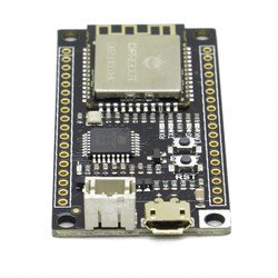 FireBeetle Bluetooth Development Kit (BLE4.1) - Thumbnail