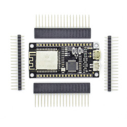 FireBeetle Bluetooth Development Kit (BLE4.1) - Thumbnail