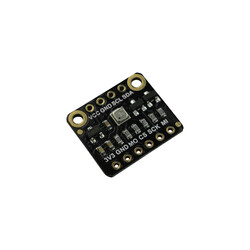 BME680 Çevre Sensörü - Thumbnail