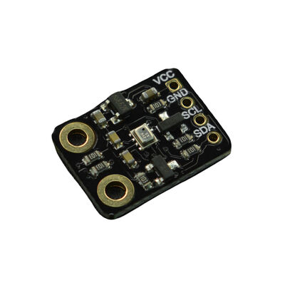 DFRobot - BMP280 Dijital Basınç Sensörü Modülü