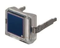 Osram - BPW34 Fotodiyot