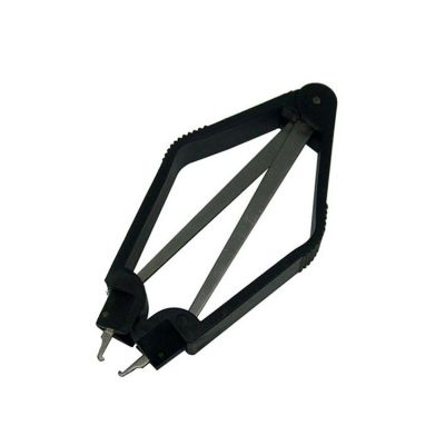 Best - BST-610 Entegre Tutucu