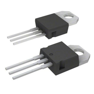 STM / NXP - BTA12-800B Triyak 12A 800V TO-220