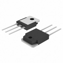 bta24-800b Triac 25A 800V TO-220