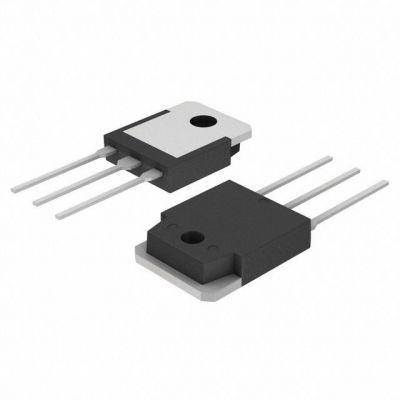 STM / Philips - BTA24-800B Triyak 25A 800V TO-220