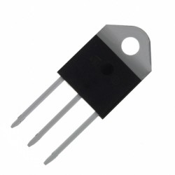 bta41-700 Triac 40A 700V Top-3