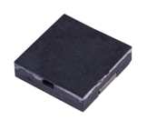 Sanco - Buzzer 3V 75DB 12x12mm