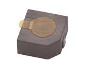 Sound - Buzzer 5V 9.6x9.6 SMD