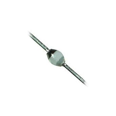 ONS - BY228 3.5A 1500V Hızlı Diyot