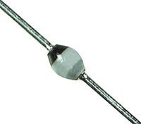 ONS - BYT45 - 1.25A 1000V Diode