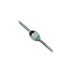 BYV95B Fast Diode