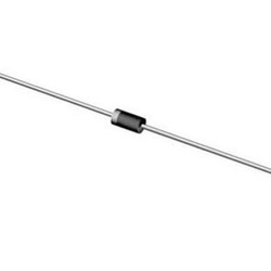BZW06-33B 600W 33V TVS Diode