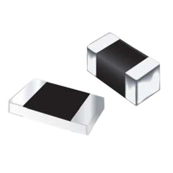 25V DC 603 Kılıf SMD Varistör