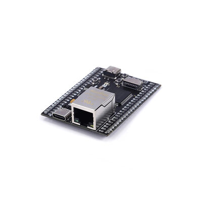 DirencNet - CH32V307VCT6 32Bit RISC-V MCU Geliştirme Kartı