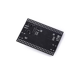 CH32V307VCT6 32Bit RISC-V MCU Geliştirme Kartı - Thumbnail