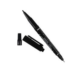 Double Sided Printed Circuit Pen