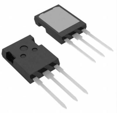 IXYS - CLA80E1200HF 80A 1200V Tristör