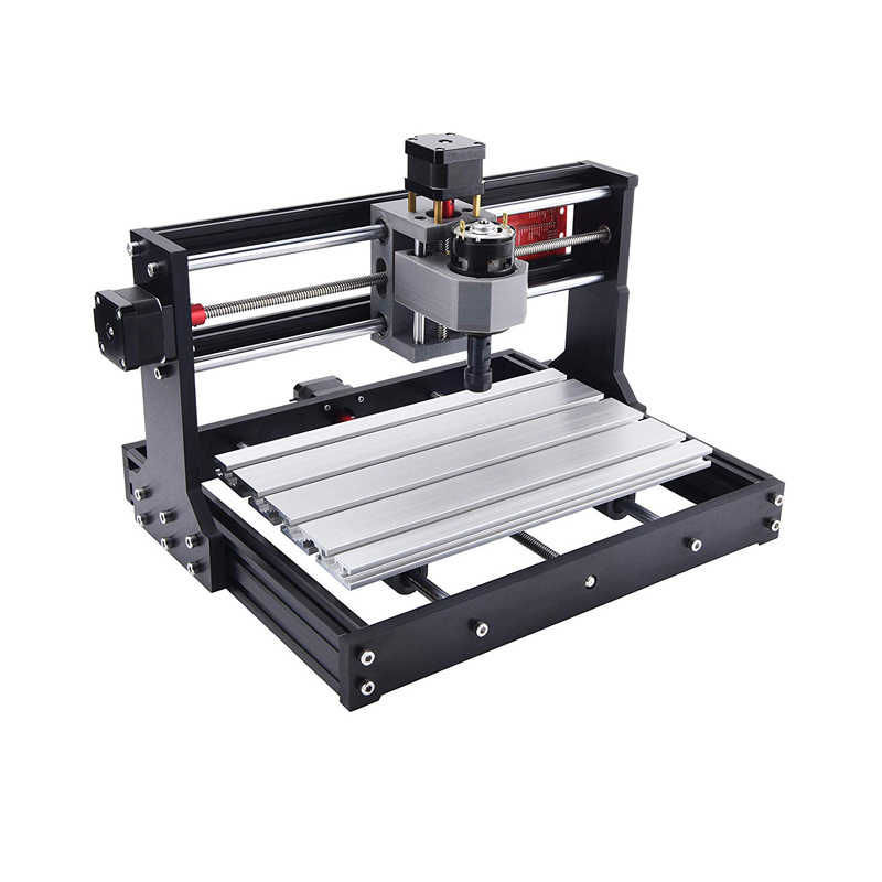 https://www.direnc.net/cnc3018-pro-er11-5500mw-lazerli-cnc-makinesi-tezgahi-en-cnc-machine-laser-direncnet-46419-16-B.jpg