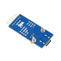 CP2102 USB-UART(TTL) Seri Dönüştürücü - Thumbnail