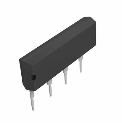 IXYS CLARE - CPC1706Y 4A 0-60V Solid State Röle - 1FormA