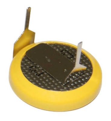 EEMB - CR1225 3V 50ma Lityum Pil