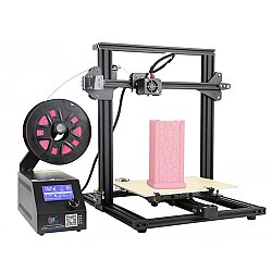 Creality CR-10 Mini 3D Yazıcı