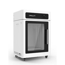 Creality CR 3040 PRO 3D Printer - Thumbnail