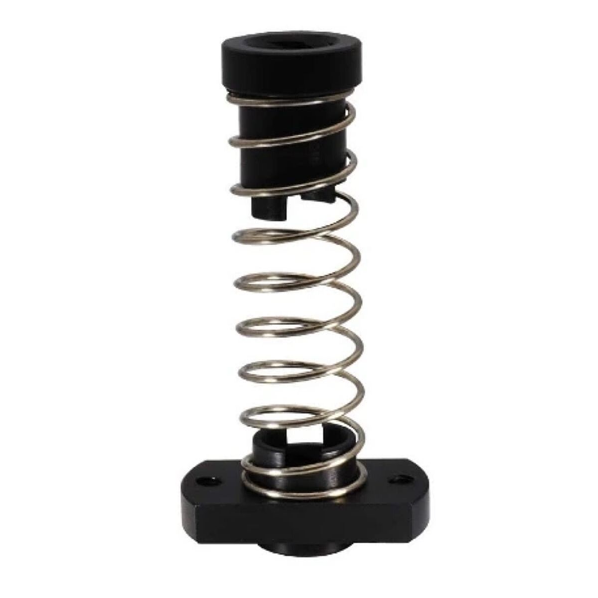 Creality Ender 3 POM Yaylı Somun - 3