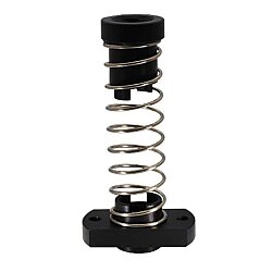Creality Ender 3 POM Yaylı Somun - 3